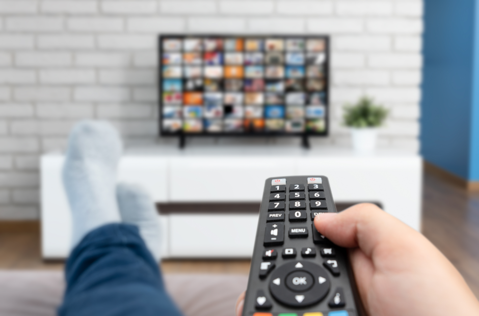¿Cómo elegir la mejor tarifa en internet, móvil y TV?