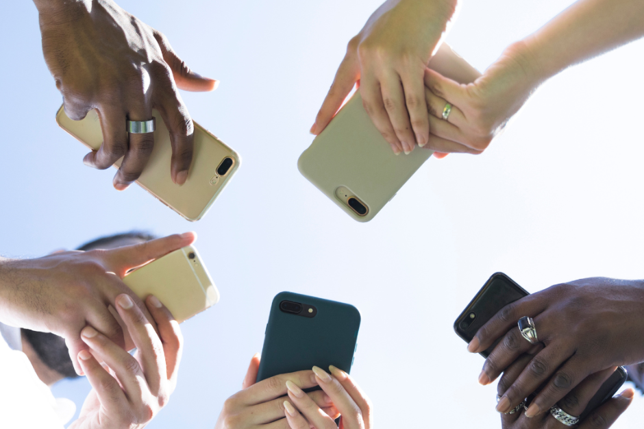 ¿Por Qué Deberías Comparar Precios de Compañías Telefónicas?