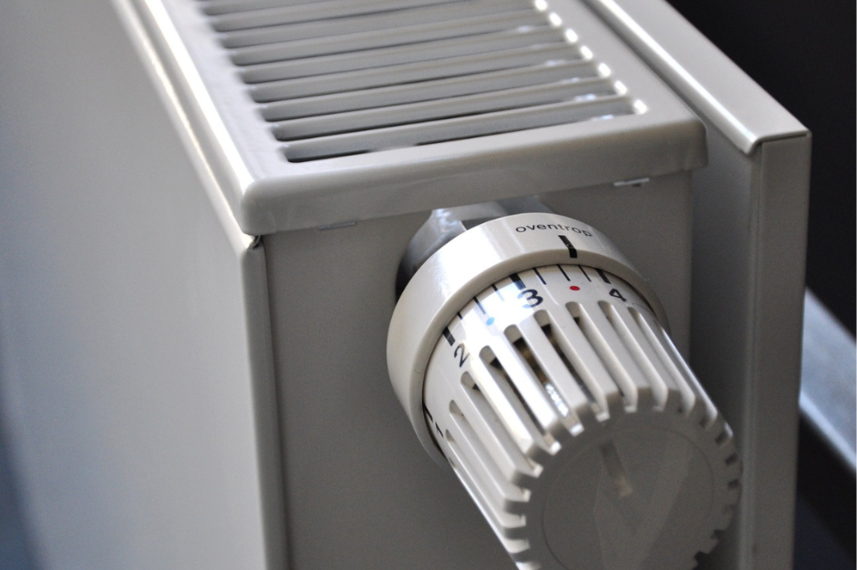 Aprovechando el Gas en tu Hogar: Aplicaciones y Consejos Prácticos.