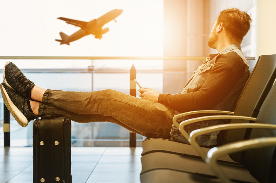 Por qué un Seguro de Viajes es Imprescindible hoy en día
