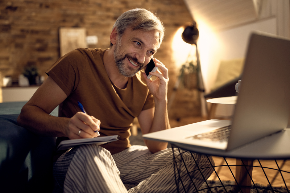 Cómo Elegir la Tarifa de Internet y Móvil Perfecta: Comparando.