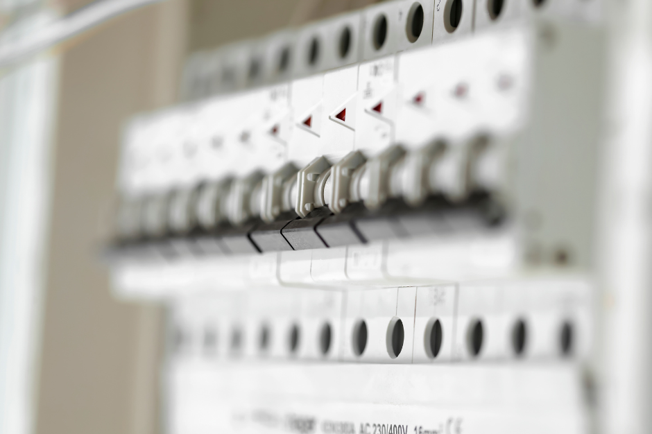 ¿Pagas demasiado por la luz en tu negocio? Guía para ahorrar en la factura de la luz para pymes en 2026