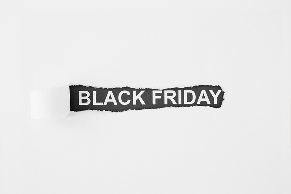 Guía Black Friday 2025: Cómo acertar con las ofertas de móviles y tarifas
