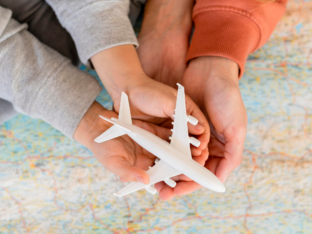 ¿Es obligatorio el seguro médico internacional? Descubre cómo elegir el mejor seguro de viaje internacional para tus vacaciones