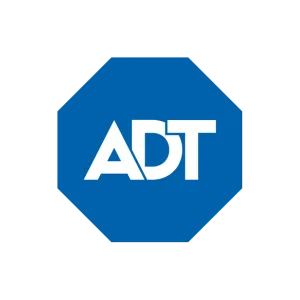 ADT