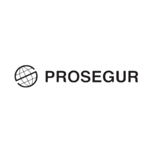 Prosegur