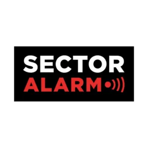 Sector Alarm