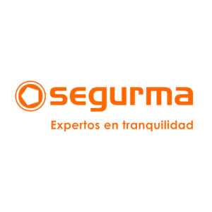 Segurma
