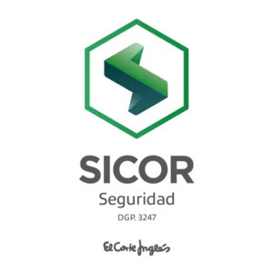 Sicor