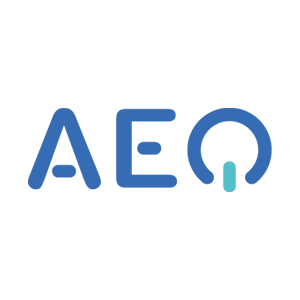 AEQ