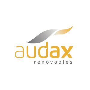 Audax