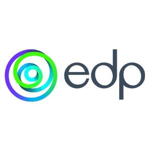 EDP