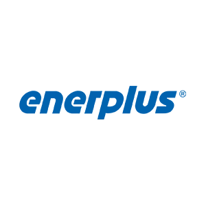 Enerplus