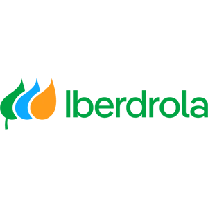Iberdrola