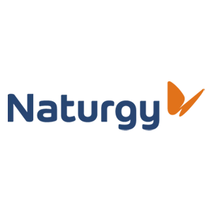 Naturgy
