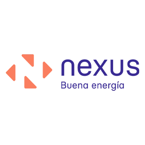 Nexus