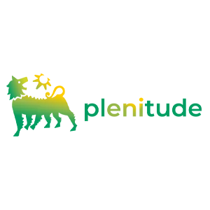Plenitude