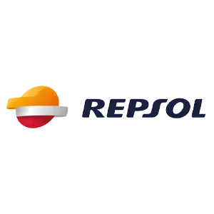 Repsol