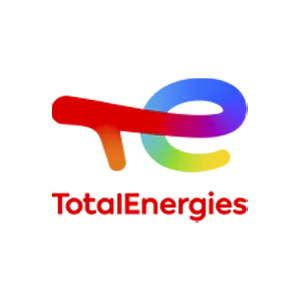 TotalEnergies