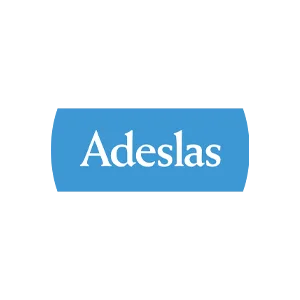 Adeslas