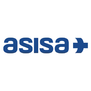 Asisa