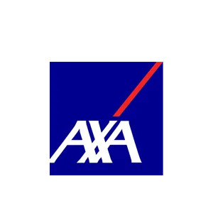 AXA