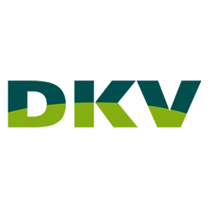 DKV