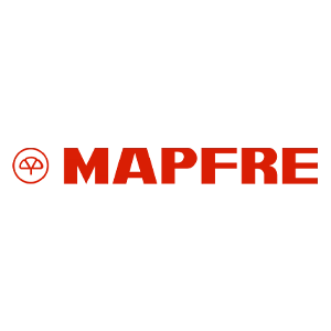 Mapfre
