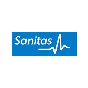 Sanitas