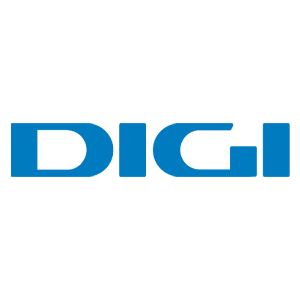 Digi