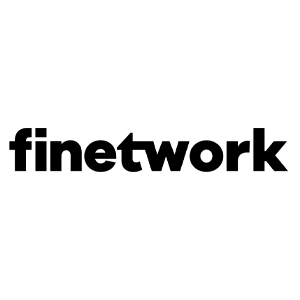 Finetwork