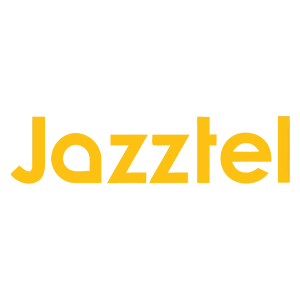 Jazztel