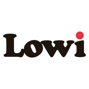 Lowi