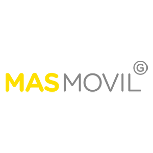 MásMóvil