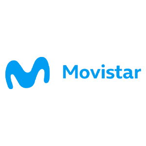 Movistar