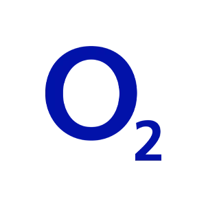 O2