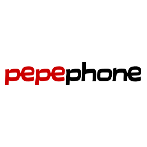 Pepephone