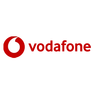 Vodafone