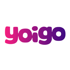 Yoigo