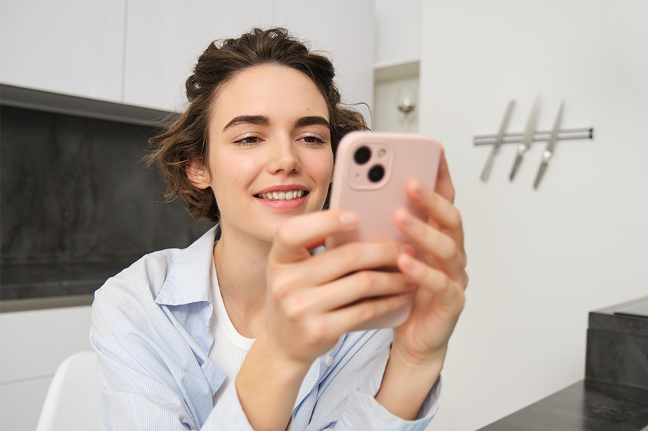 ofertas móviles Black Friday