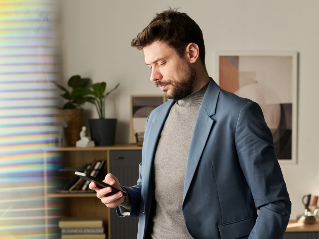 elegir la mejor tarifa móvil 2026