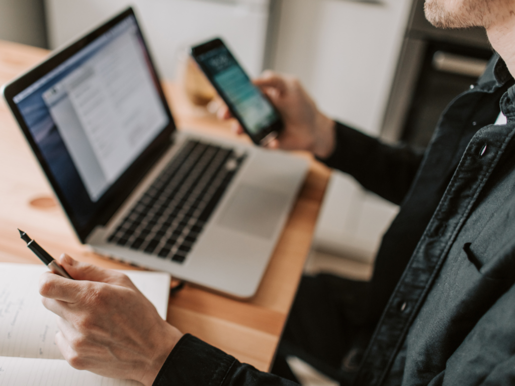 cómo elegir la mejor tarifa móvil 2026