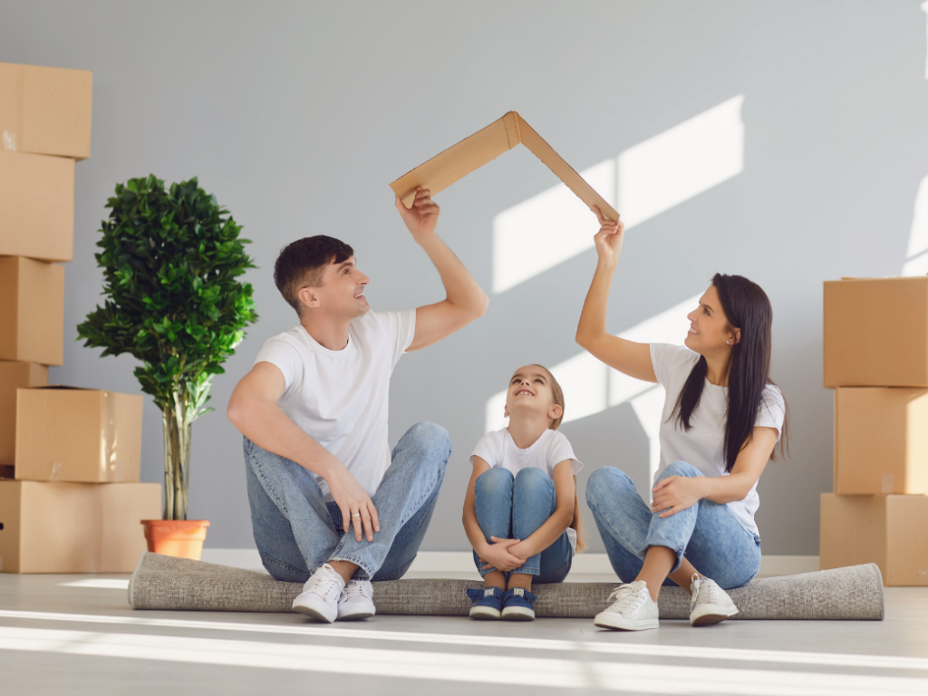 Seguro de vida hipoteca