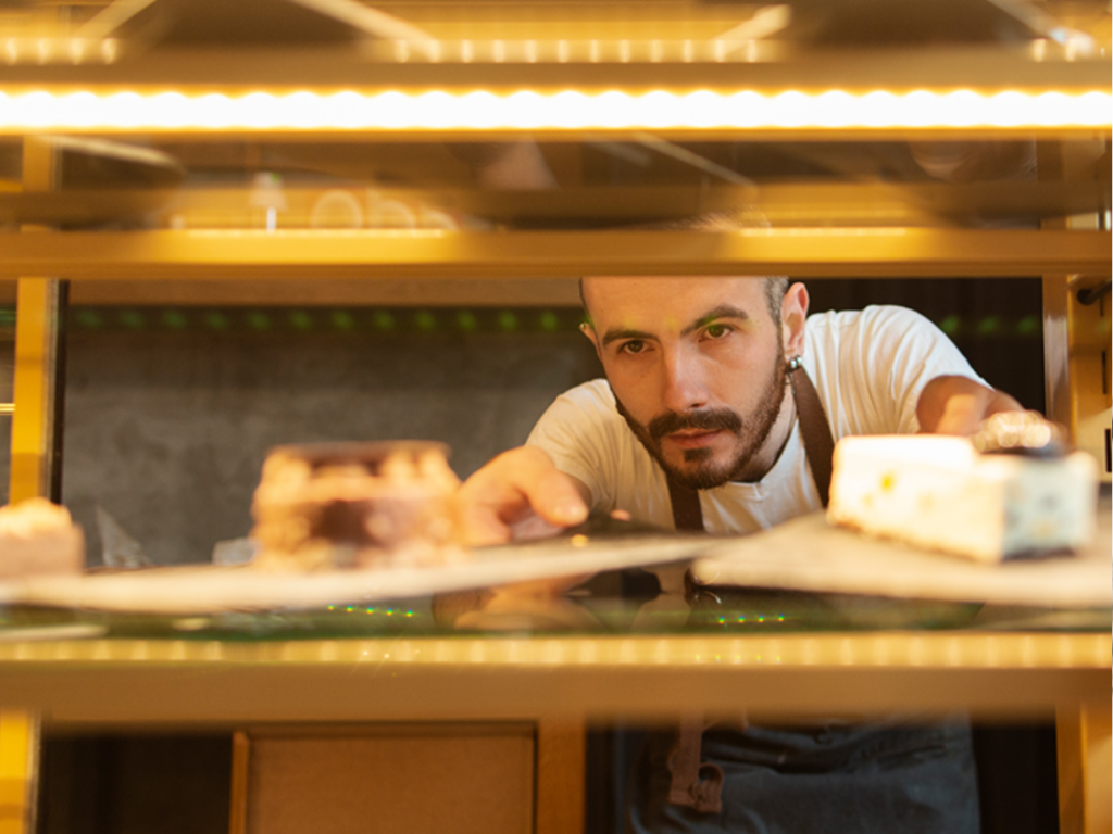 Cómo reducir la factura eléctrica de mi empresa 